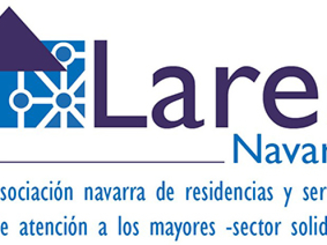 Lares Navarra_p