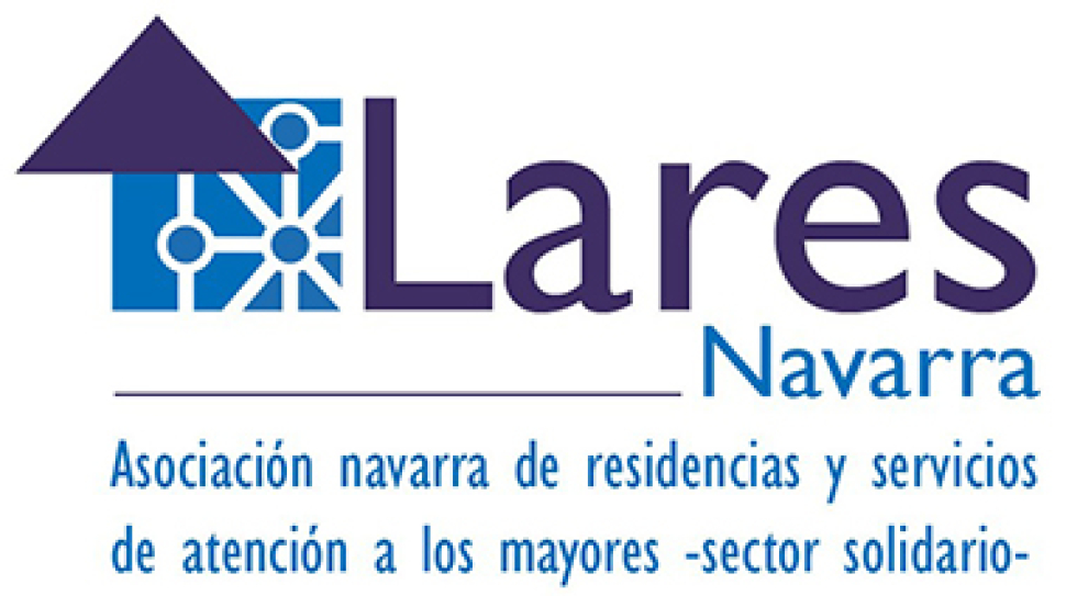 Lares Navarra_p