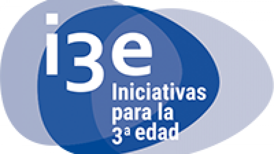 logo200px
