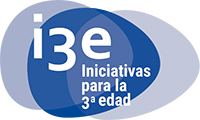 logo200px