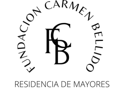 Logotipo Cortes