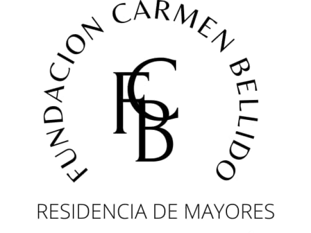 Logotipo Cortes