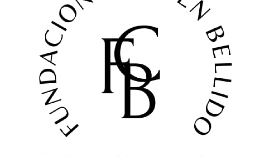 Logotipo Cortes