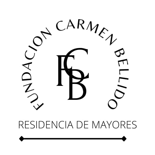 Logotipo Cortes