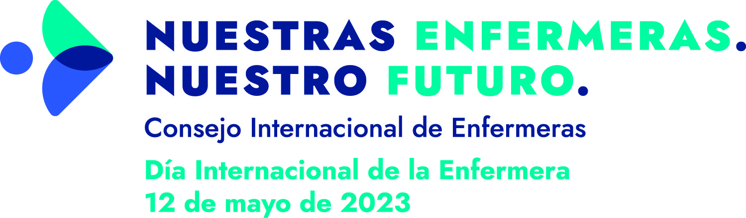 Día de la enfermera 2023